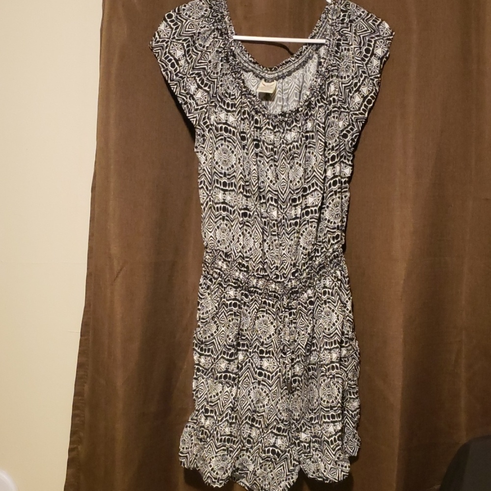 Romper